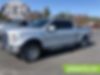 1FTFW1EF9FKD21365-2015-ford-f-150-0