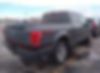 1FTEW1EF5GFC63227-2016-ford-f-150-2