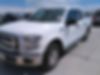 1FTEW1EP4FFC32204-2015-ford-f-150-0