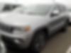 1C4RJFBG2KC653769-2019-jeep-grand-cherokee