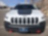 1C4PJMBBXFW501582-2015-jeep-cherokee-2