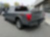 1FTEW1E55JFB48156-2018-ford-f-150-2