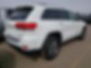 1C4RJFBG4KC741190-2019-jeep-grand-cherokee-1