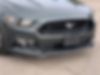 1FA6P8TH5F5375082-2015-ford-mustang-2