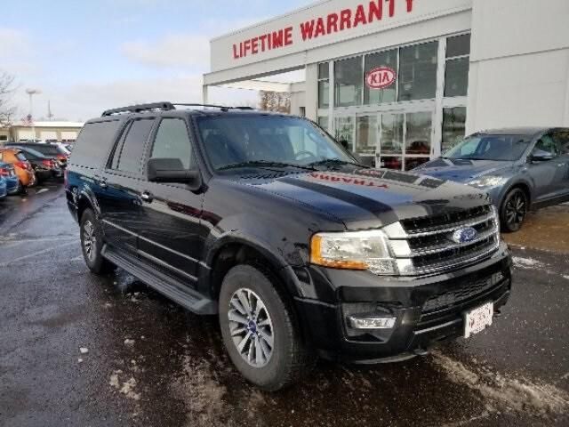 1FMJK1JT6HEA11849-2017-ford-expedition-0
