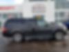 1FMJK1JT6HEA11849-2017-ford-expedition-1