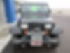 1J4FY19PXSP216077-1995-jeep-wrangler-2