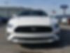 1FATP8UH1K5161458-2019-ford-mustang-2