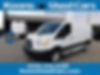 1FTYR1YM0KKA50765-2019-ford-transit-0