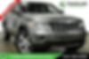 1C4RJECG7CC190358-2012-jeep-grand-cherokee-0