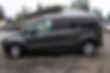 NM0GE9F24L1454602-2020-ford-transit-connect-1