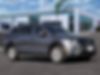3VV0B7AX6KM011651-2019-volkswagen-tiguan-0