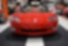 1G1YY36U265113556-2006-chevrolet-corvette-convertible-nav-magnetic-ride-power-top-2
