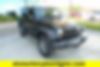 1C4BJWFG2GL190793-2016-jeep-wrangler-unlimited-0