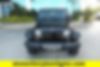 1C4BJWFG2GL190793-2016-jeep-wrangler-unlimited-1