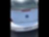 3VWFD7AT1KM711378-2019-volkswagen-beetle-2