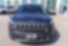 1C4PJMDB6GW122500-2016-jeep-cherokee-2