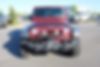 1C4AJWAG1DL564468-2013-jeep-wrangler-1