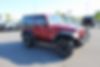 1C4AJWAG1DL564468-2013-jeep-wrangler-2