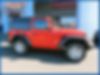 1C4GJXAG3LW287352-2020-jeep-wrangler-0