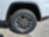 1C4RJFBG7LC271819-2020-jeep-grand-cherokee-2