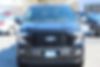 1FTEW1EP6HFB11841-2017-ford-f-150-2