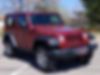 1C4BJWCG1CL120622-2012-jeep-wrangler-2