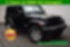 1C4GJXAG6LW302412-2020-jeep-wrangler-0
