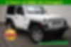 1C4GJXAGXLW236477-2020-jeep-wrangler-0