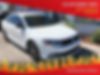 3VWD17AJXGM414650-2016-volkswagen-jetta-0