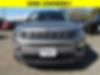3C4NJDBB9KT670449-2019-jeep-compass-2