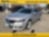 2G1125S33J9165057-2018-chevrolet-impala-0