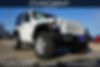 1C4GJXAG8LW236624-2020-jeep-wrangler