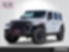 1C4HJXFN3LW264052-2020-jeep-wrangler-unlimited-0