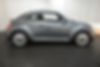 3VWJD7AT3JM713965-2018-volkswagen-beetle-2