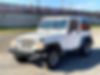 1J4FY29P6WP750429-1998-jeep-wrangler-0