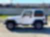 1J4FY29P6WP750429-1998-jeep-wrangler-1