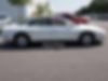 1G3GR62C7X4100453-1999-oldsmobile-aurora-2