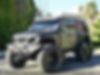 1C4HJXDG5JW284952-2018-jeep-wrangler-unlimited-0