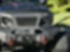 1C4HJXDG5JW284952-2018-jeep-wrangler-unlimited-2