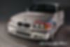 WBSBF9322SEH07224-1995-bmw-m3-1
