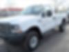 1FTSF31F62ED27990-2002-ford-f350-0