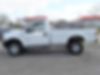 1FTSF31F62ED27990-2002-ford-f350-1