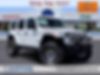 1C4HJXFG0JW156681-2018-jeep-wrangler-unlimited-0