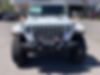 1C4HJXFG0JW156681-2018-jeep-wrangler-unlimited-2