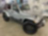 1C4HJWEGXDL543207-2013-jeep-wrangler-0