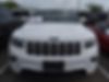 1C4RJFAG0FC129141-2015-jeep-grand-cherokee-1