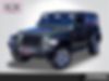 1C4BJWDG7FL602742-2015-jeep-wrangler-unlimited-0