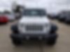 1C4BJWDG5FL602528-2015-jeep-wrangler-unlimited-1