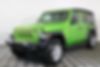 1C4HJXDG8KW611457-2019-jeep-wrangler-unlimited-1